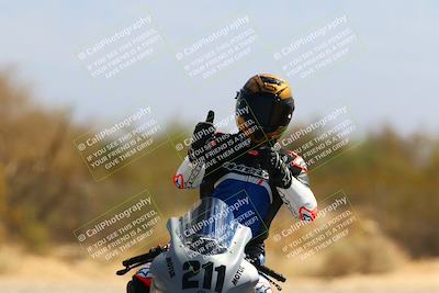 media/May-15-2022-SoCal Trackdays (Sun) [[33a09aef31]]/Track Exit Before Lunch/